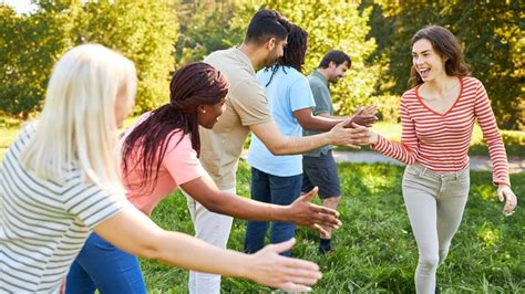 activity game|Team Building Games and Initiatives .
